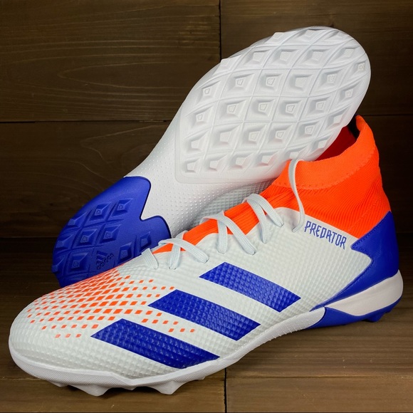 Adidas Predator Mutator 20.3 Turf Glory HunterPack - Picture 5 of 7